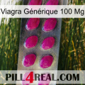 Viagra Générique 100 Mg 09